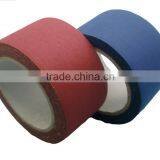 Cloth Hockey Tape