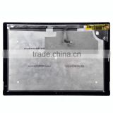 NEW Original replacement lcd touch screen assembly for microsoft surface pro 3                        
                                                Quality Choice