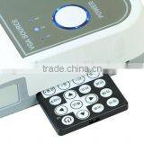 Digital Visualizer China Cheap Document Camera and Book Scanners in Educational Equipment thumbnail-3