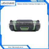 Best Waterproof IP68 Hand Phone Dual Sim Feature Phone thumbnail-5