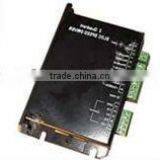 3-phase Brushless dc Motor Drivers With High Quality and Good Price thumbnail-1