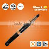 China Wholesale Cheap Shock Absorber for CHEVROLET 96408735