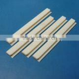 High Precision Plastic Nylon Slider Guide Nylon Article Guide thumbnail-6