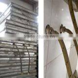 Cement Panels Low Cost Prefabricated House and Wall Panels for Sale thumbnail-4