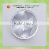 Good Quality With Custom Logo Metal Lampshade Frames thumbnail-3