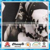 Hot Selling Cheap Price Useful 100% Printed Rayon Fabric thumbnail-3