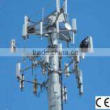 Single Telephone Pole Towers thumbnail-5
