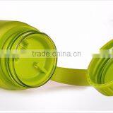 500ml New China Products for Sale Sport Water Bottle Bottledjoy thumbnail-5