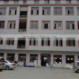 Shenzhen Fly-High Industry Co., Ltd. company overview - view 1 thumbnail