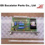 DEE1534787 , Escalator Parts , Escalator Parts for KONE