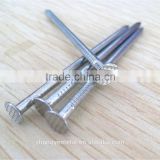 Common Nails Wire Nail