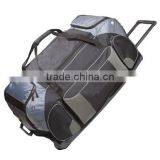 Trolley Travel Bag,Trolley Bag,trolley Duffel Bag thumbnail-1