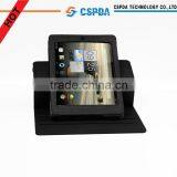 New Rotating 360 Degree Leather Stand Case for Acer Iconia A1-810