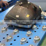 CRT/CathodeRayTube Separation and Reclying Equipment/plant