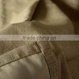 New Smooth Chenille Like Linen Effect Upholstery Curtain Covers Fabrics thumbnail-6