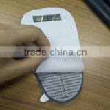 Electric Car Mirror Heater Anti-fog Heating Film 12V thumbnail-2