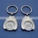 Keychain Printing Machine thumbnail-2