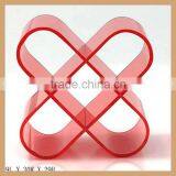 Bar Bottle Display In Acrylic Bottle Display or Beer Bottle Display thumbnail-2