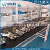 Manufacturer of Stationary and Laboratory Optical Emission Spectrometer thumbnail-4