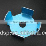 Metal Punching Parts thumbnail-1