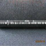 Speaker Grill Fabric