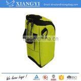 Professional Nylon Shoulder Camera Bag thumbnail-2