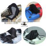 Kayak Seat With Back Support Backseat thumbnail-2