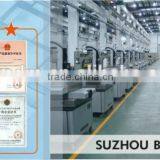 Highly Active and Accuracy Wire EDM Spark Drill Machine BMD703-500CNC/drill Edm/edm Drilling Machine thumbnail-3