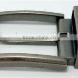 Spandex Chair Sash With Buckle Italian Belt Buckle Credit Card Belt Buckle thumbnail-5