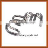 Mind Games -Kids Educational Toys EN 71 Passed thumbnail-1