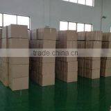 Ningbo Meipin Huichuang Gifts Co., Ltd. company overview - view 3 thumbnail