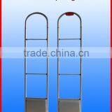 Security EAS RF Antenna T-02
