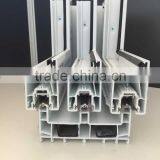 112mm Three Pathway Sliding Window and Door thumbnail-3