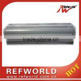 Water -heating Series Air Curtain thumbnail-1
