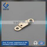 Stamped Contact Plates thumbnail-1