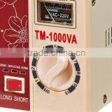 1500VA AC Automatic Voltage Regulator / Stabilizer thumbnail-4