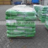 L-Threonine 98.5% Feed Grade, Feed Additive, Amino Acid thumbnail-3