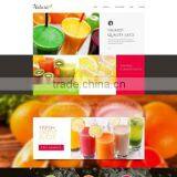 How to Design a Website thumbnail-2
