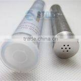 Nano Portable Alkaline Hydrogen Energy Stick thumbnail-2