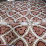 Attractive Wool Rugs, Best Selling Carpet Rug, Aubusson Carpet and Rugs thumbnail-4