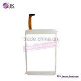 [JQX] For AOC OLM-080A0241-PG VER.1 Touch Screen Original thumbnail-1