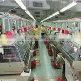 Kingsun Industrial (Shenzhen) Company Limited company overview - view 2 thumbnail