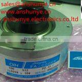 NEW TS5226N104 TAMAGAWA Rotary Encoder OIH 100-512-P2-15V BRAND-NEW IN ORIGINAL PACKAGING ,Made in Japan