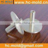 Supply Custom ABS PC PMMA PA POM Aluminium Cheap Rapid Prototype for Rapid Test thumbnail-3