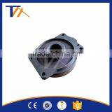Sand Casting Tractor Spare Parts in Cheap Price thumbnail-2