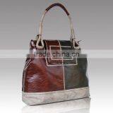 1245-latest Designer Bags Fashion Ladies Tote Bags 2014 New Arrival Handbag Item