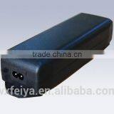 FYK017B 29v Power Supply thumbnail-2