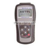 Update Online Software Update for Maxiscan Ms609, Original OBD II/EOBD SCAN TOOL Autel Maxiscan Ms609 thumbnail-2