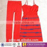 Cheap Fashion Dress Design, Lady Fashion Dress thumbnail-4