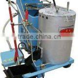 ROAD MARKING MACHINE